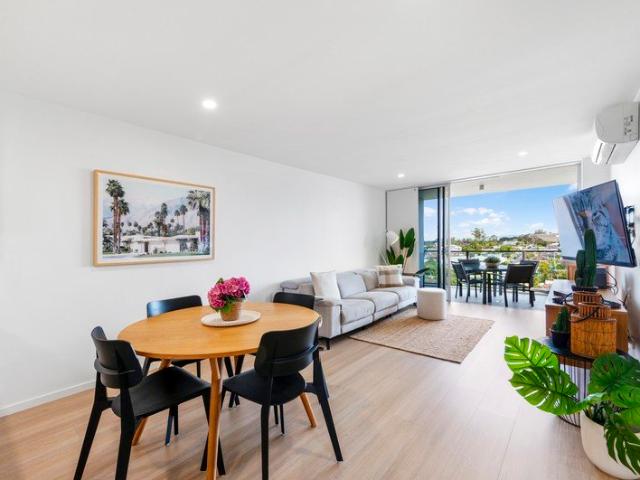 Apartment for sale in Southport, Gold Coast City