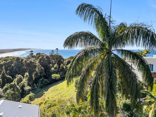 Apartment for sale in Kings Creek, Queensland