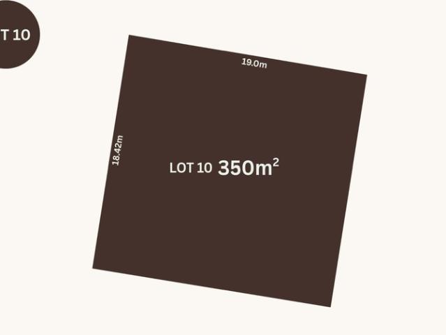 Land for sale in Toombul, Queensland