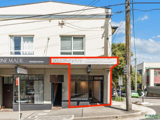 Retail for sale in Sydney, New South Wales