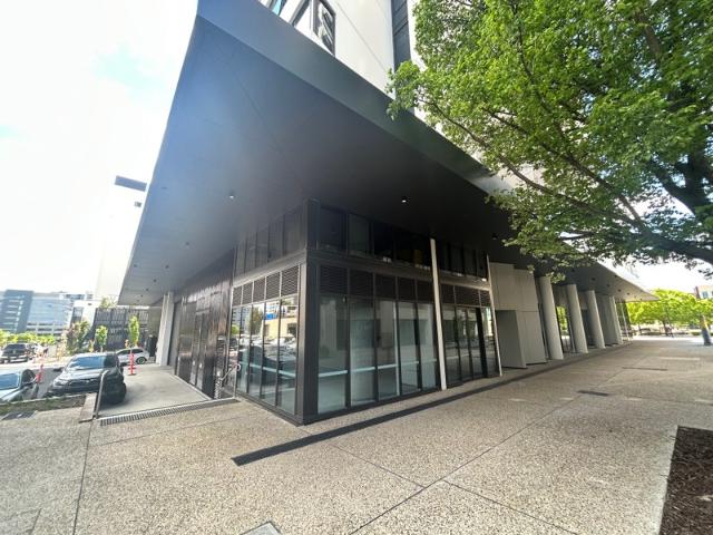 Retail for sale in Woden, Australian Capital Territory