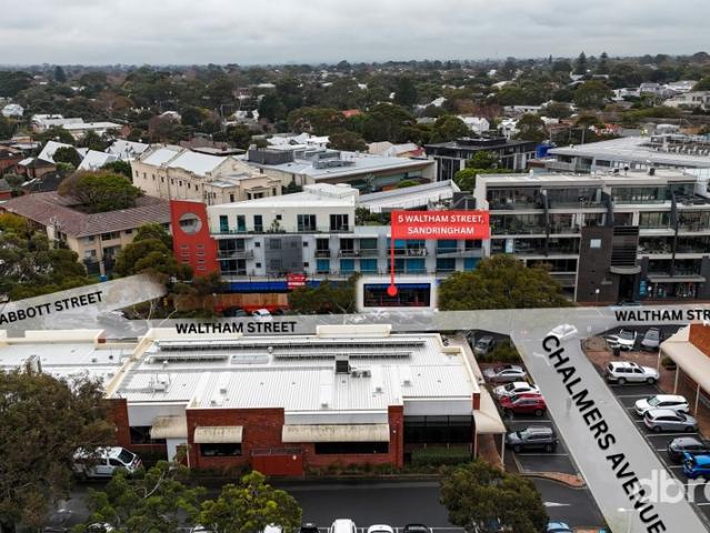 Retail for sale in Camerons Creek, Victoria