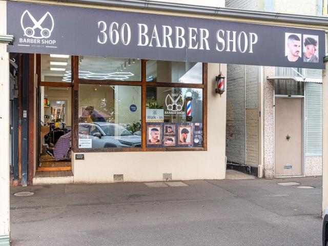 Retail for sale in Camerons Creek, Victoria