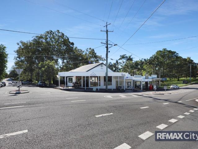 Retail for rent in Toombul, Queensland