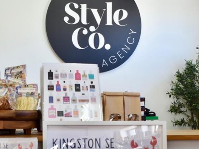 Retail for sale in Kingston Se, South Australia