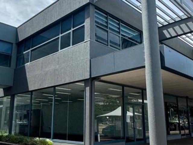 Retail for rent in Belconnen Dc, Australian Capital Territory