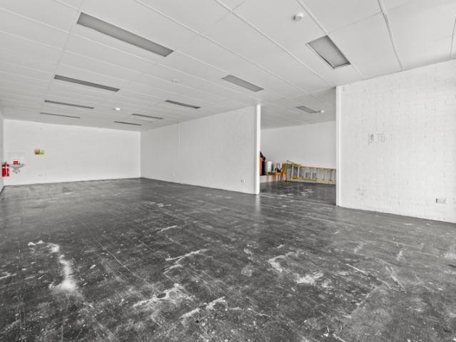 Retail for rent in Ambergate, New South Wales