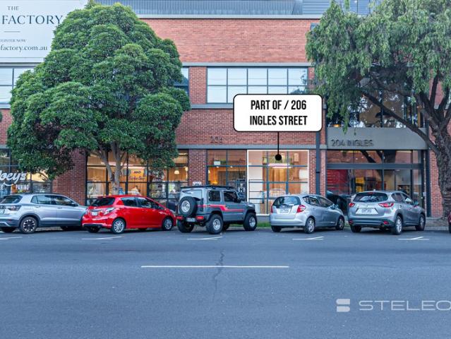 Retail for rent in Camerons Creek, Victoria