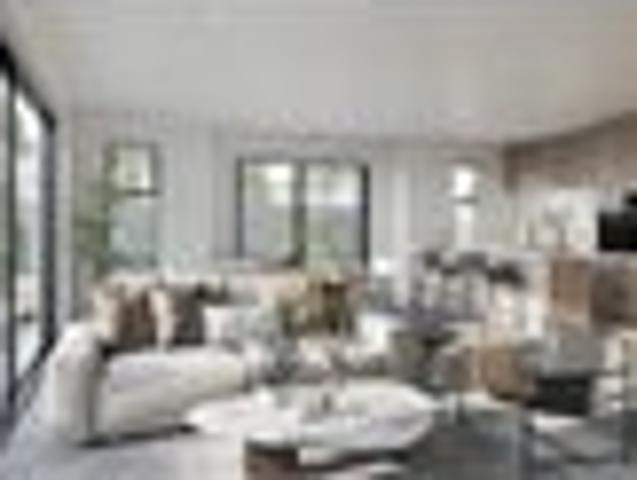 House for sale in Horowhenua District