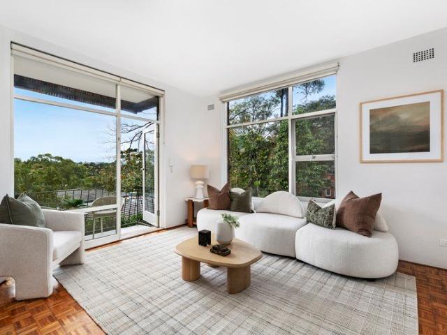 Apartment for sale in Sydney, New South Wales