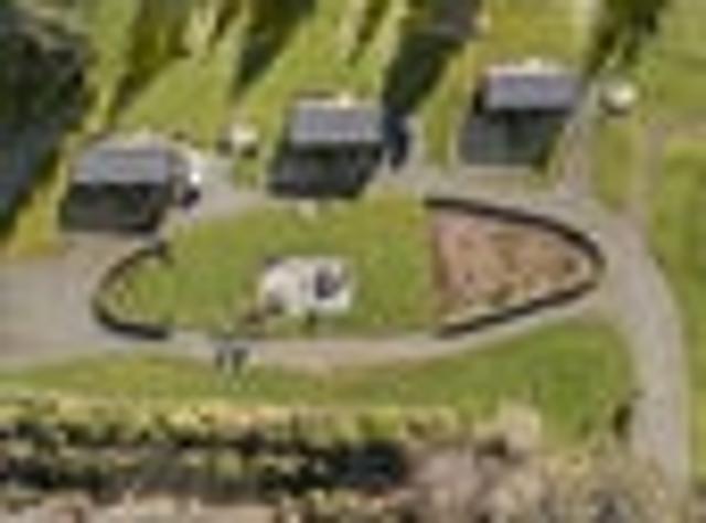 House for sale in Bay Of Plenty