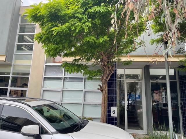 Office for rent in Camerons Creek, Victoria