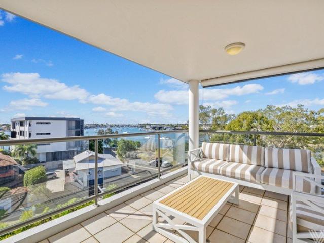 Apartment for sale in Mooloolaba, Sunshine Coast Regional