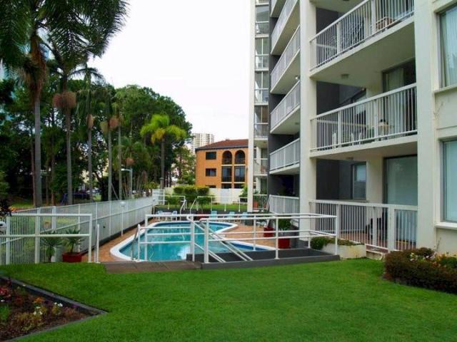 Apartment for sale in Fernbrook, Queensland