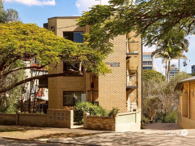 Apartment for sale in Toombul, Queensland