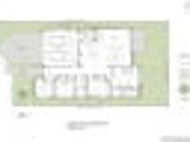 House for sale in Kawau Island