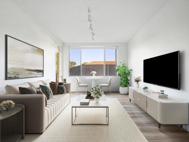 Apartment for sale in Sydney, New South Wales