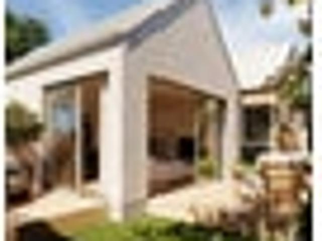 House for sale in Otakou
