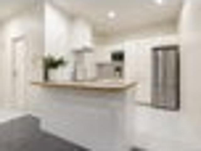 Apartment for sale in Auckland, Oroua County