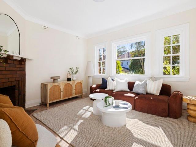Apartment for sale in Sydney, New South Wales