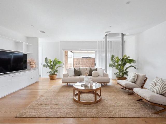 Townhouse for sale in Camerons Creek, Victoria