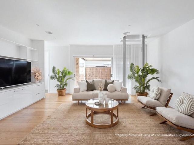 Townhouse for sale in Camerons Creek, Victoria