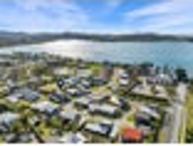 House for sale in Mangawai, Northland
