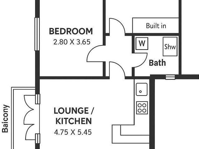 Apartment for sale in Bellevue Hill, New South Wales
