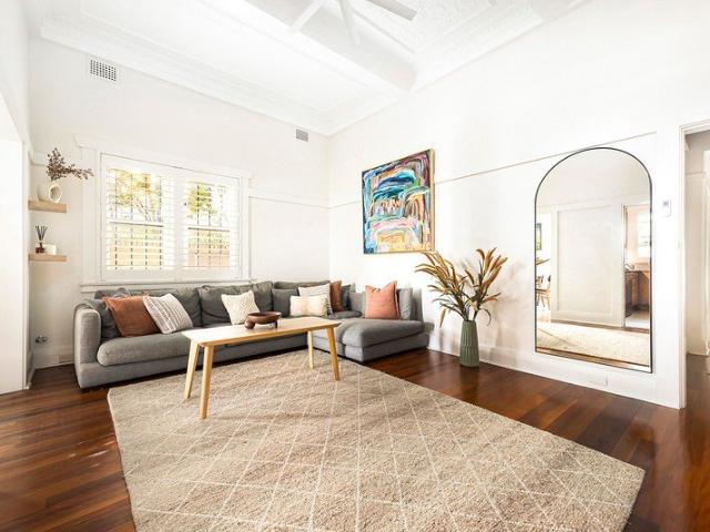 Apartment for sale in Sydney, New South Wales