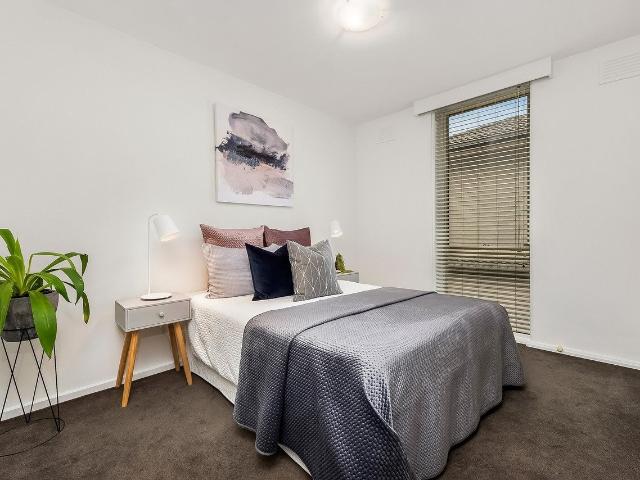 Apartment for rent in Elwood, Melbourne