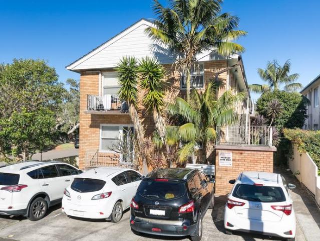Apartment for rent in Sutherland Shire, Sydney