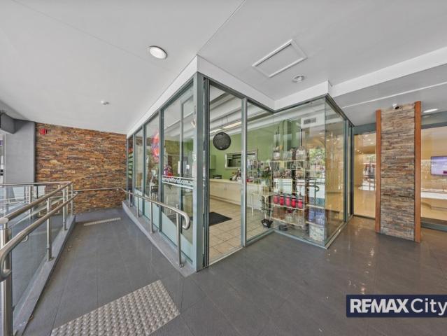 Retail for sale in Methul, Queensland