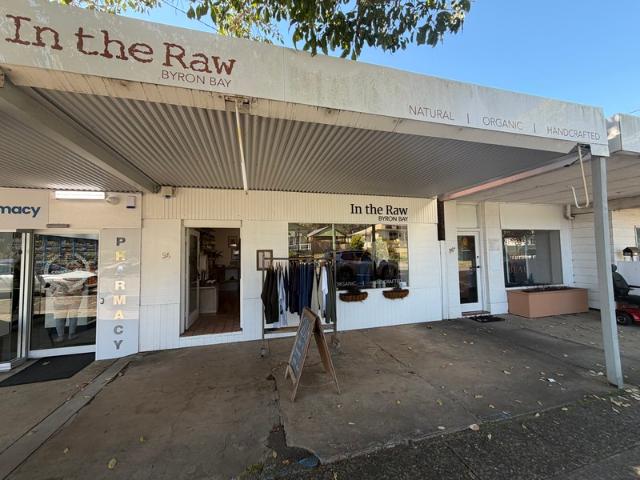Retail for rent in Sutherland, New South Wales