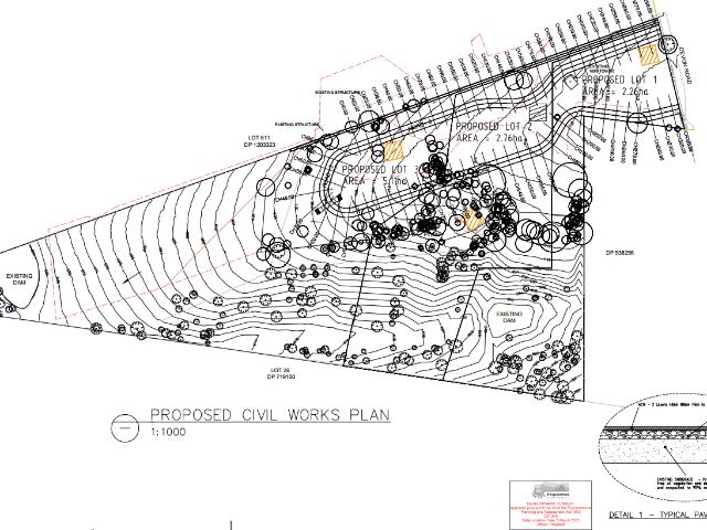 Property for sale in Exeter, New South Wales