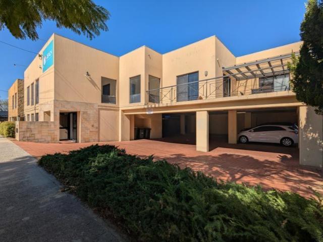 Office for rent in South Perth, City of South Perth