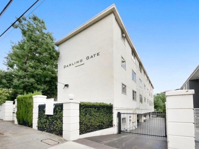 Apartment for sale in Camerons Creek, Victoria
