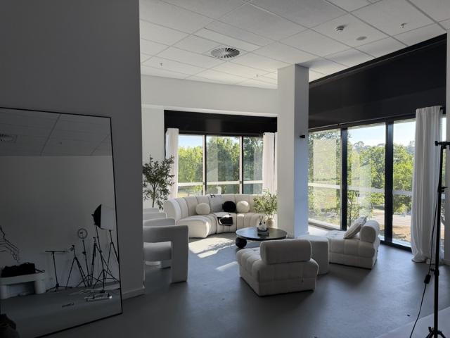 Office for rent in Belconnen Dc, Australian Capital Territory