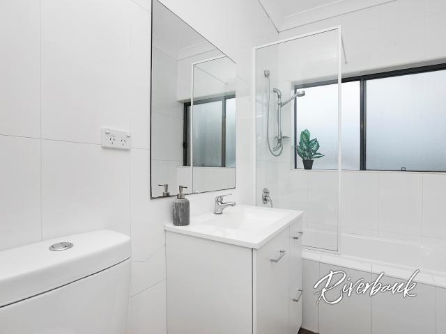 Apartment for sale in Guildford, New South Wales