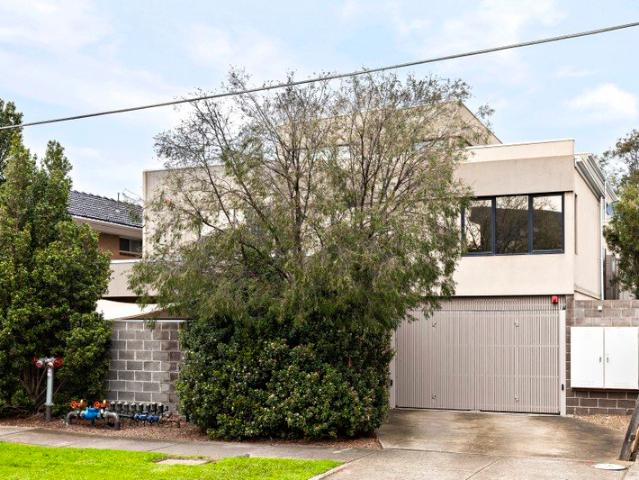 Apartment for sale in Camerons Creek, Victoria