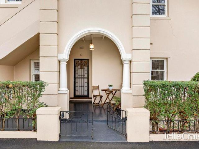 Apartment for sale in Camerons Creek, Victoria