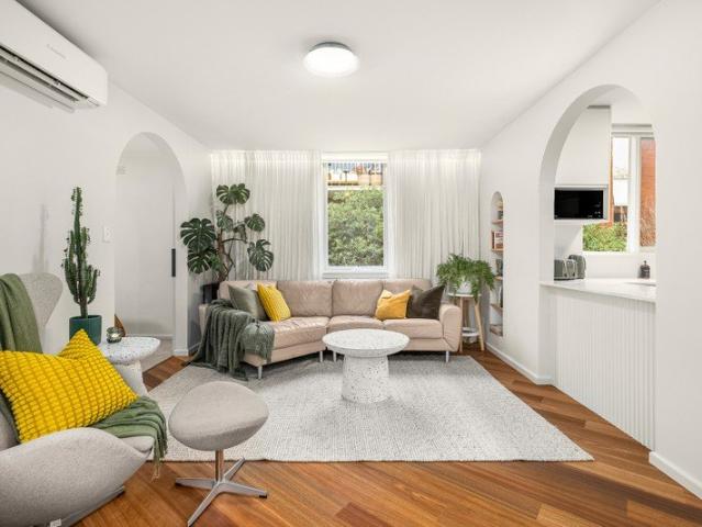 Apartment for sale in Camerons Creek, Victoria