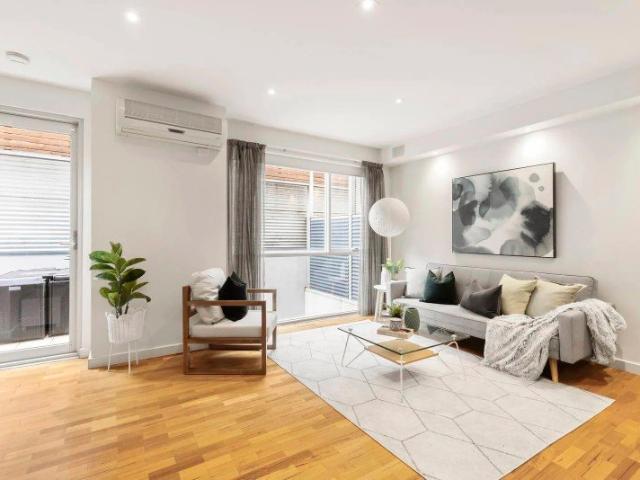 Townhouse for sale in Camerons Creek, Victoria