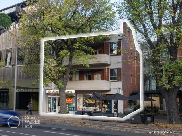 Retail for sale in Camerons Creek, Victoria