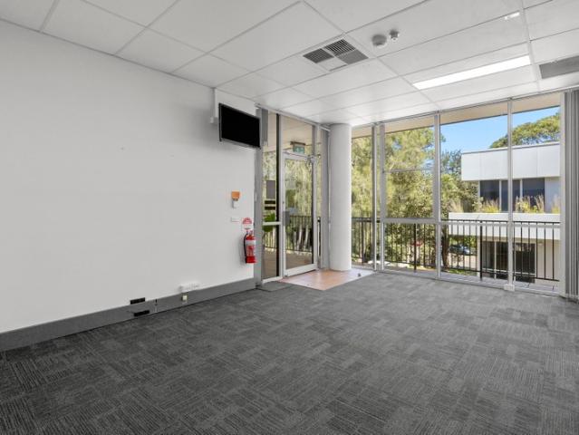 Office for sale in Sydney, New South Wales