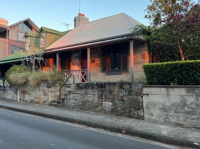 Office for rent in Sydney, New South Wales