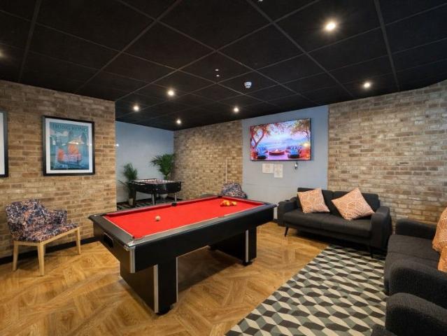 Apartment for rent in Westminster, Victoria