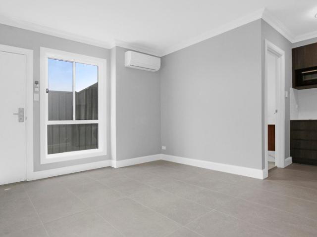 Granny Flat for rent in Oran Park, Sydney
