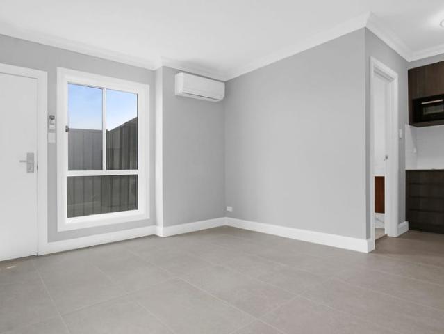 Granny Flat for rent in Oran Park, Sydney