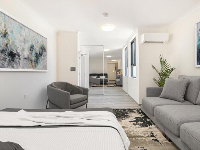 Granny Flat for rent in Sydney, New South Wales