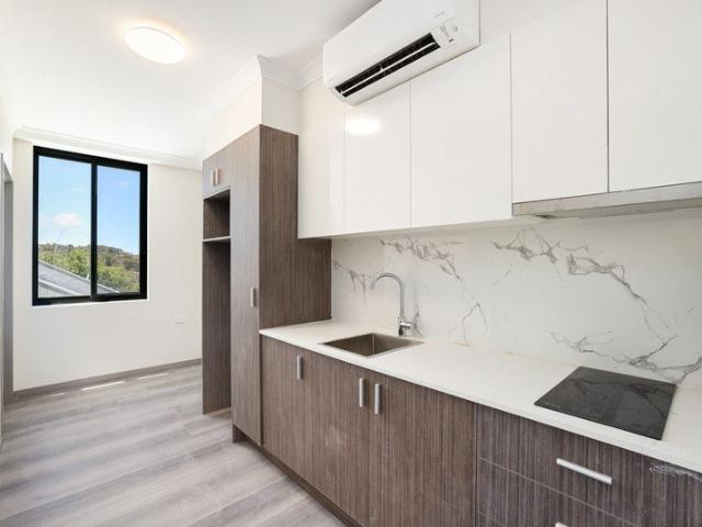 Granny Flat for rent in Sydney, New South Wales